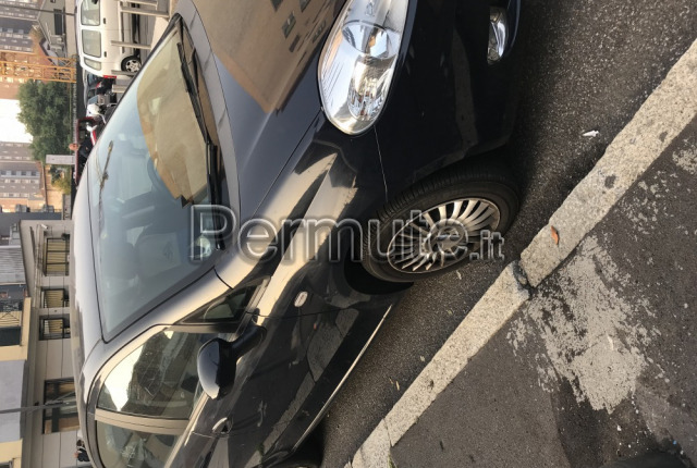 permute auto milano permute auto milano