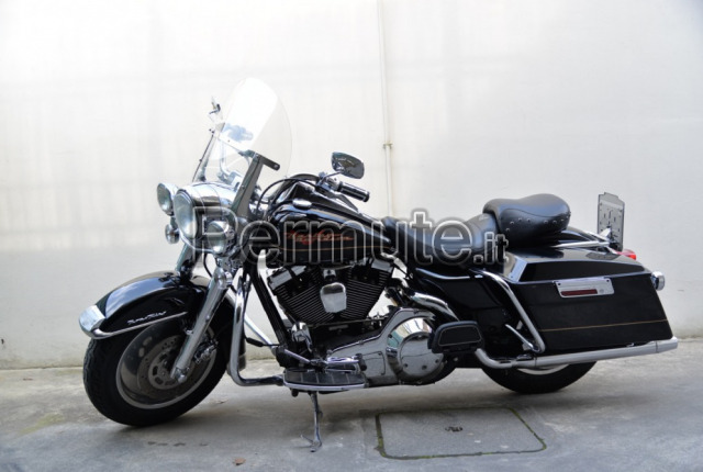 Acquisto \u003epermuto con harley Grande vendita - OFF 69%