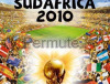 Mondiali Fifa Sudafrica 2010