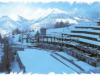 Aosta pila bilocale in residenc a 100 m dalle piste da sci valore 150.000 euro permuto
