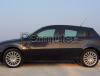 4 Cerchi Lega 16" Alfa Romeo 147 156 164 gt gtv 75 Seat Fiat 500 L Doblo' Audi