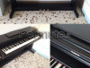 Pianoforte digitale Roland HP236