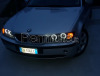 BMW 320d E46