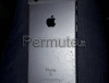 Scambio iPhone 6s 64gb