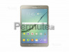 Samsung Galaxy Tab SM-T719 Wiko ufeel prime