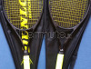 Offro 2 racchette da tennisnuove Dunlop N T tour