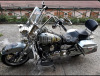 Moto Harley Davidson Dyna Switchback