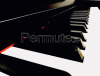 Scambio pianoforte digitale Yamaha Arius s51