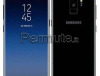 PERMUTA SAMSUNG S9+ CON XIAOMI MI 9T PRO