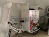 Bicicletta Cargo