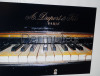 Pianoforte Paris Duport fine 800
