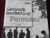 NETWORK MARKETING - l'A-B-C- del network marketing