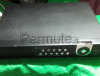 COMELIT - DVR HDD 4 Canali da 160 GB