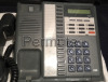 URMET- Telefono digitale multifunzione orion 824 D