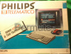 PHILIPS NMS 3000 TELEMATICO