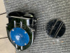 Accessori Harley D . , chip tuning , air cleaner, specchietti