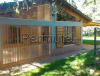 Hermosa casa con gran parque y piscina en Unquillo provincia de Córdoba ARGENTINA