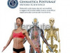 libro ginnastica posturale