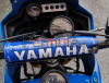 Splendida Yamaha TDR 250 2T