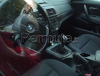 Scambio BMW X3 con camper