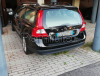 Permuto Volvo V70 D5 '08