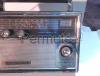 Panasonic - R-1400 - Radio portatile