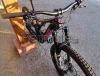 E bike specialized turbo levo nuova