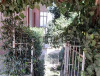appartamento con ingresso indipendente e giardino a Scansano (maremma)
