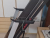 Tapis roulant