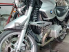 BMW R1150R 2003 twin spark con borse km53000
