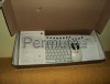 Typhoon 40229 intelligent wireless keyboard and mouse € 19