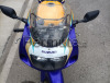 Suzuki gsxr 600 edizione limitata scuderia Alstare Corona