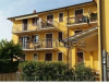 Appartamento Montepulciano (SI)