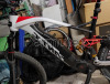 Fantic XEF 1.9 Factory misura L