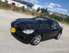 Mercedes SLK 200 Kompressor R171