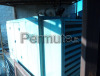 Gruppo Elettrogeno 80 Kwatt Diesel
