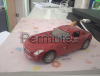 1/40 Mercedes Benz sls AMG