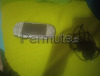 PSP + Caricabatterie
