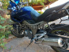Offro Tdm900 per custom oltre 1000 cc