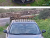 Alfa Romeo 159 Q4 2.4jtd belina nera