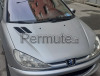Permuto Station Wagon 1.4 benzina del 2003