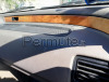 VENDESI AUTO STORICA Rover 420 GTI CAT