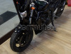 Yamaha FZ6 S2 2007