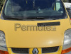 Renault Trafic anno 2005