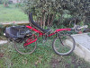 AZUB MAX PRIMA SERIE