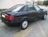 Audi 80 2.0 B4 ASI
