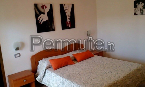 CEDO B&B NELLA ZONA BALNEARE DI SIRACUSA MQ 500