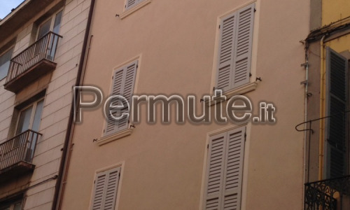 Splenididi appartamenti nuovi nella più bella via di Piacenza centro