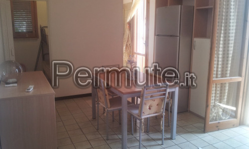 appartametno a 100 mt a piedi dal mare/spiagge Gallipoli