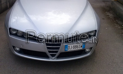 alfa attachi